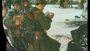 "Где он, этот день?"
