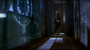 ТРИНАДЦАТЬ ПРИВИДЕНИЙ / Ужасы -Трейлер