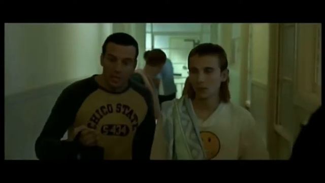 Film « 3 Zéros » смотреть онлайн