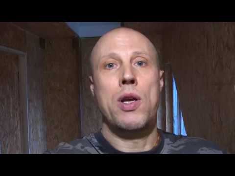 Про работу в школе охранником и ее последствия смотреть онлайн