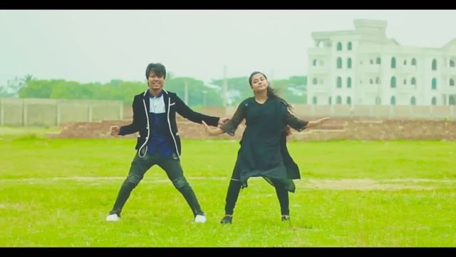 Aap Ka Aana Dil Dhadkana Dance Cover || Max Ovi Riaz || , Bollywood New Dance