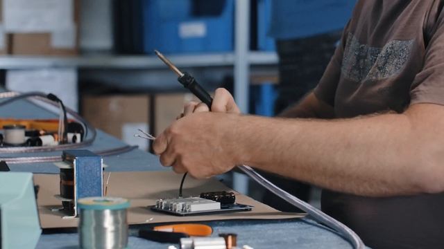 T+A Solitaire: Ultimate Audiophile Speakers? The S 430, 530, and 540 Models Explained (Dec. 2022) смотреть онлайн