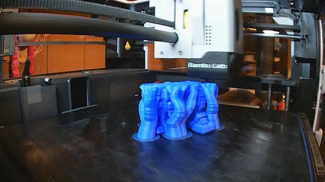 Thunderbolt battlemech смотреть онлайн