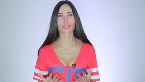 Как выбраться из френдзоны