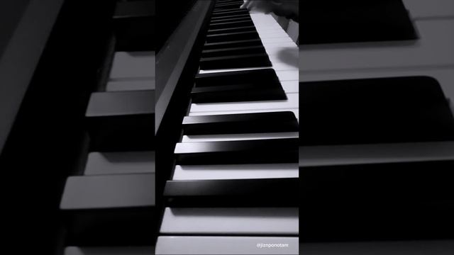 Музыкальная импровизация, музыка души🎼