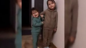 Клип KG Эльмурат 2020