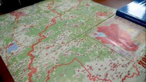 Медицина катастроф