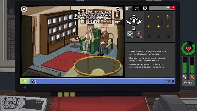 Прохождение Do Not Feed The Monkeys#1 - Приматы интересно живут смотреть онлайн