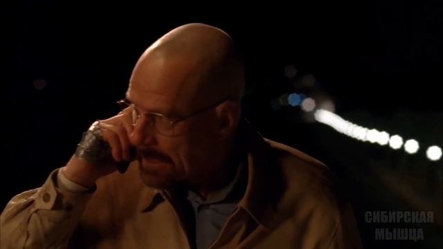 Уолтер и арбузный лимонад смотреть онлайн