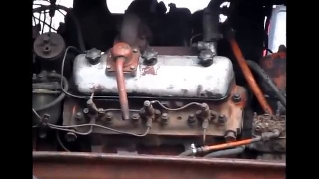 ЗАПУСК Т 150К С ДВИГАТЕЛЕМ СМД 62 смотреть онлайн