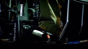 Linkin Park - Somewhere I belong live (Milton Keynes 29-06-2008) *HD and High Quality*