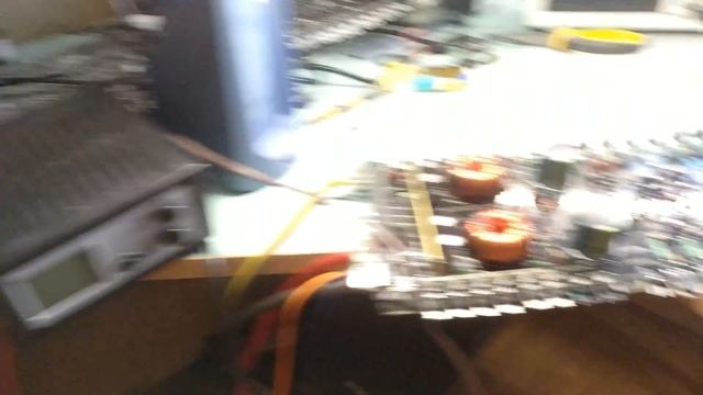 Kicx 1000 усилитель включается но звука нет смотреть онлайн