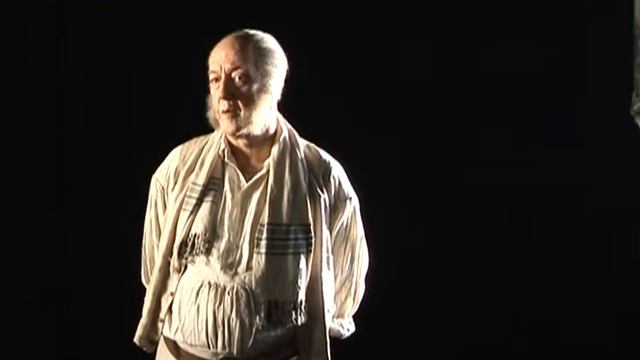 Duister hart смотреть онлайн