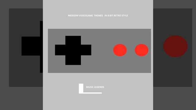 Nerevar Rising (Elder Scrolls 3 Morrowind Theme) смотреть онлайн