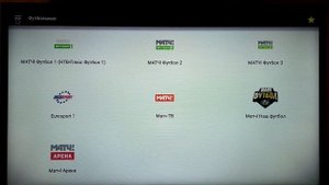Xiaomi Mi TV 4A 32 дюйма - подробный обзор доступного Android телевизора