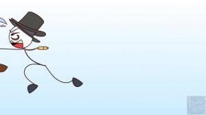 Annoying Pigeon | meme [Henry Stickmin]