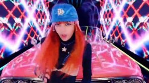 BLACKPINK - AS IF ITS YOUR LAST [RUSSIAN COVER By Onsa Media]