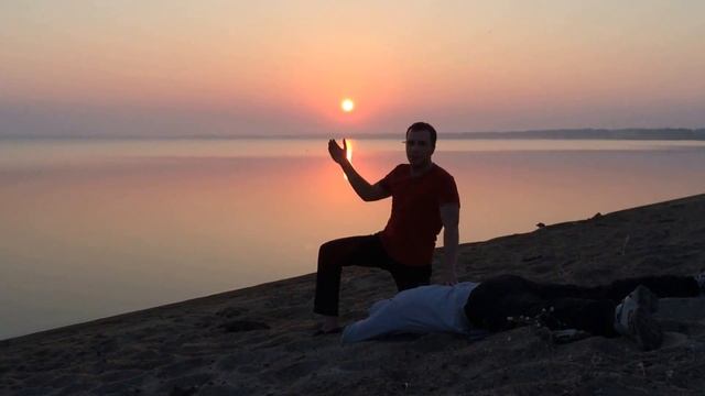 Возьми солнце!!! смотреть онлайн