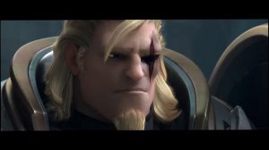 Honor and Glory | Честь и Слава | Overwatch | GMV