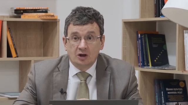 А.А.Кузнецов. История Нижнего Новгорода смотреть онлайн