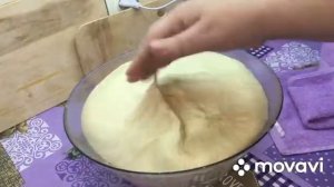 Восхитительные японские булочки Хоккайдо/нежные,как облачко/лучшее универсальное тесто