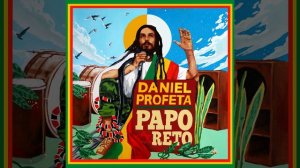 Daniel profeta - Caminho do bem Part. Pedrada