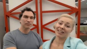 С днём Рождения, Павел Есенин