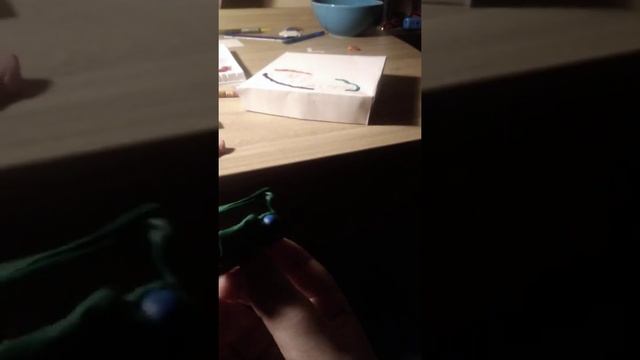 Краш-тест ЗИЛ 3307 (4.4) смотреть онлайн