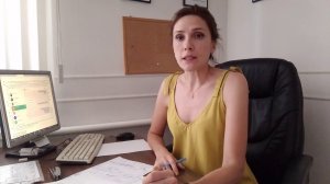 Заявление на утерю ВУ, чтобы пошел срок лишения