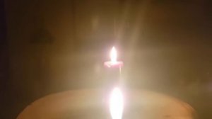 СИЛЬНАЯ ОТЧИТКА. ДЛЯ ВСЕХ. ВЕДЬМИНА ИЗБА ➤ ИНГА ХОСРОЕВА