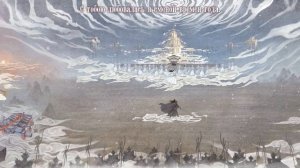 Юй Шу Синь - Потерянные Воспоминания (ОСТ из дорамы Любовь между Феей и Дьяволом) рус.суб