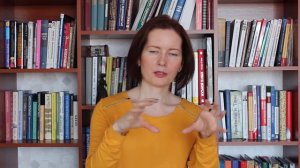 Почему психолог не дает советы. Как работает психолог с клиентом.