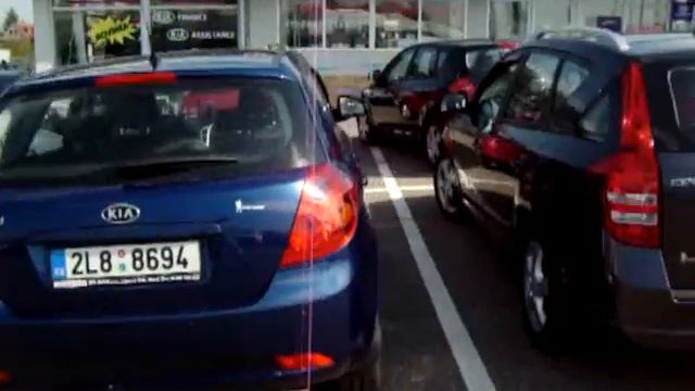 3.Sraz kia-club.org (1) смотреть онлайн