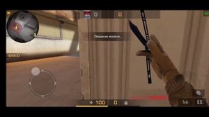 КУПИЛ БАТЛ ПАСС В ОБНОВЛЕНИИ 0.13.0 STANDOFF 2 | ДЕТАЛЬНЫЙ ОБЗОР НОВОЙ КАРТЫ ZONE 9