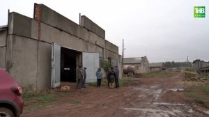 Туган авылым 20/11/22