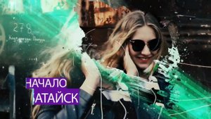 обучения вокалу , хореографии для вокалистов