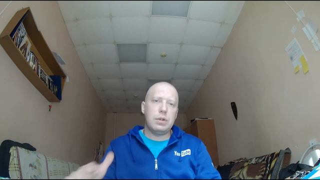 Кандидат в присяжные заседатели смотреть онлайн