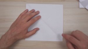 Оригами: юла. Как сделать юлу из бумаги А4 без клея и без ножниц - сложное оригами