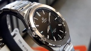 Casio Edifice EFR-S107D-1AVUEF