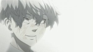 "чифую" аниме-токийские мстители