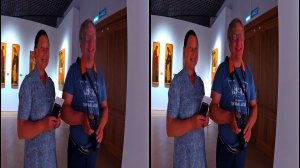 2024 08 03 русский музей