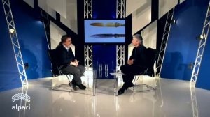 Клубный день «Металлургия — дар богов»