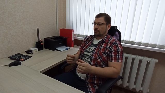 Стал ли Ниссан Кашкай Qashqai лучше с рестайлингом смотреть онлайн