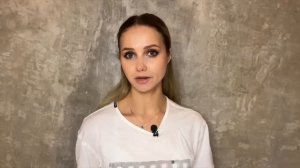 ? ВСЕ о Кибербезопасности - Как ЗАЩИТИТЬ Свои Данные? | Информационная Безопасность | Защита Данных