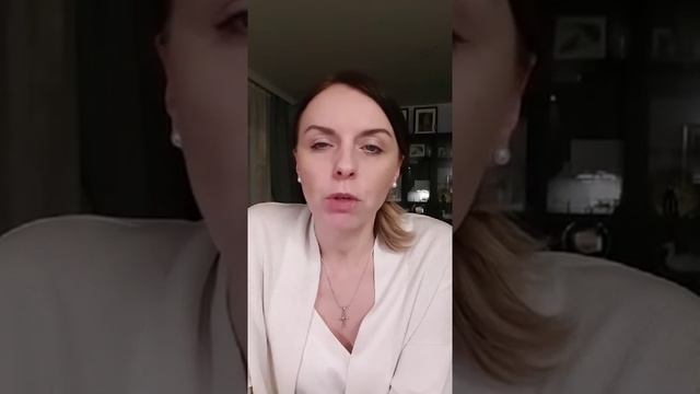 Одиночество. Эфир инстаграм.