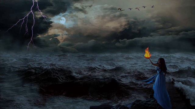 ДУДУК 4 + ГОЛОС ( АХТАМАР ) ( Армения ) смотреть онлайн