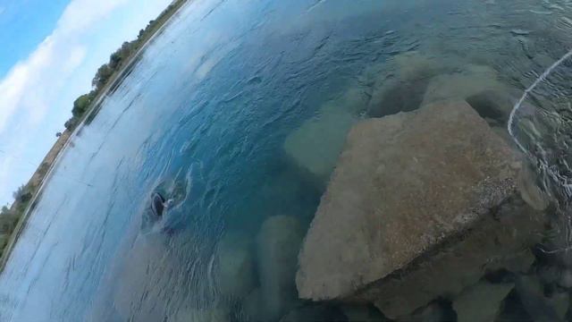 амур на Или смотреть онлайн