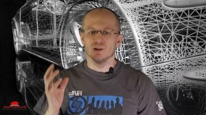 Почему купить Ауди - Audi Q5 -это еще та Лоторея!