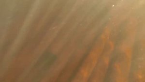 Карелия-плотина Ондозера.