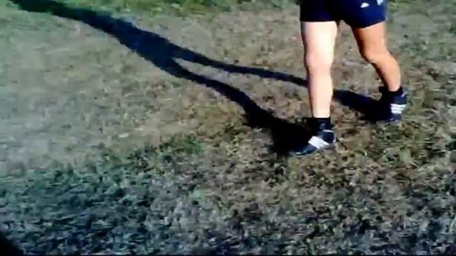 Самойловка рулит в боксе!!! смотреть онлайн